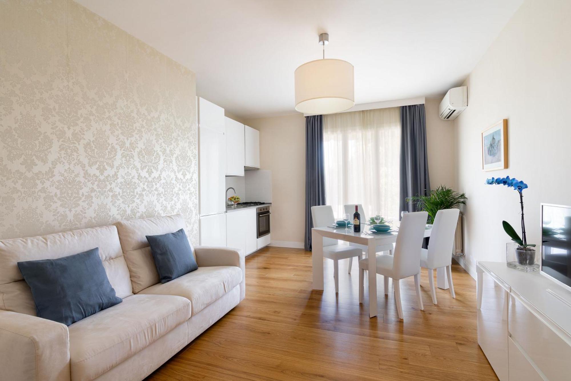 Residence Poggio Golf Chianti Firenze Impruneta Exterior photo